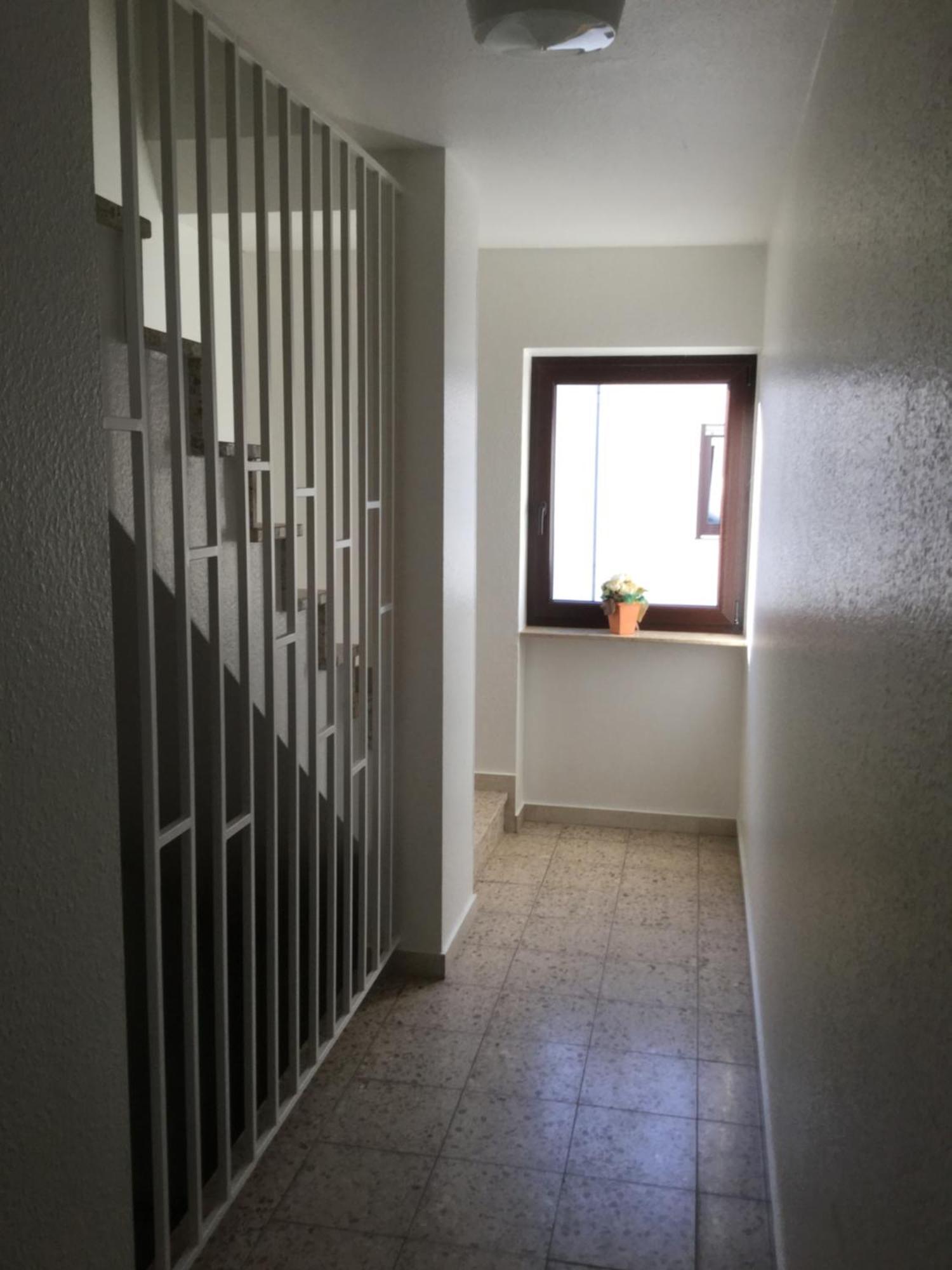 Zentrale Ferienwohnung Am Buhlschen Park In Deidesheim Extérieur photo